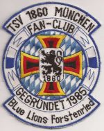 Blue Lions Forstenried-1.jpg