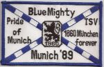 Blue Migthy Munich.jpg