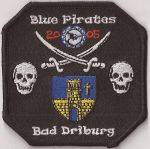 Blue Pirates.jpg