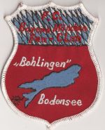 Bohlingen.jpg