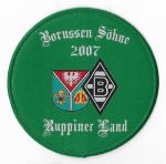 Borussen Söhne.jpg