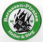 Borussen-Piraten-3.JPG