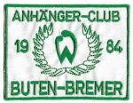 Buten-Bremer-1.jpg