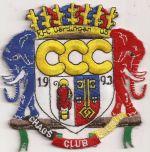 Chaos Club Crefeld-0.jpg