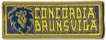 Concordia Brunsviga.jpg