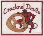 Cracknel Devils.JPG