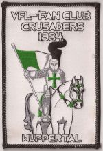 Crusaders.jpg
