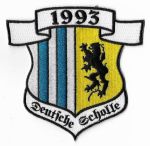 Deutsche Scholle-2.jpg