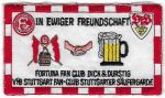 Dick und Durstig & Stuttgarter Saeufergarde in Freundschaft.JPG