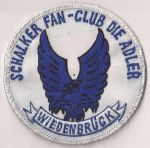 Die Adler.jpg