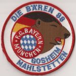 Die Bären.jpg