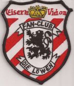Die Loewen-1.jpg