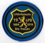Die Treuen 6.jpg