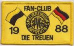 Die Treuen-0.jpg