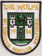 Die Wölfe.jpg
