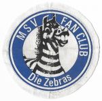 Die Zebras-1.jpg