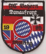 Donaufront.jpg