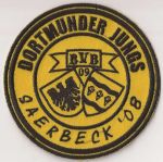 Dortmunder Jungs Saerbeck.jpg