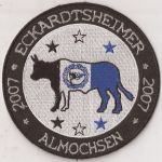Eckardtsheimer Almochsen.jpg
