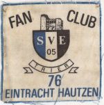 Eintracht Hautzen-0.jpg