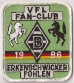Erkenschwicker Fohlen.jpg