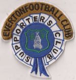 Everton - Supporters Club.jpg