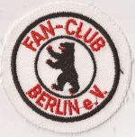 Fan Club-1.jpg