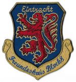 Freundeskreis Block 8.JPG
