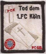 Gaeuboden  Tod dem 1. FC Koeln.jpg
