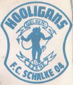 Gelsenszene-1.jpg