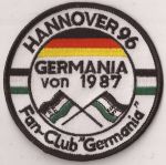 Germania.jpg