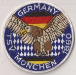 Germany.jpg