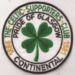 Glasgow Celltic - Continental-1.jpg