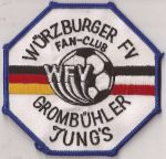 Grombühler Jungs-5.jpg