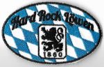 Hard Rock Loewen.jpg