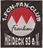 Heideck-1.jpg