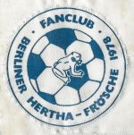 Hertha Froesche-1.JPG