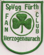 Herzogenaurach.jpg