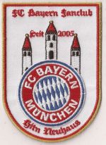 Hitn Neuhaus.jpg