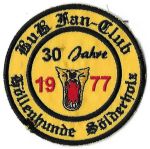 Hoellenhunde-4 30 Jahre.jpg