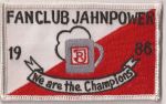 Jahnpower.jpg