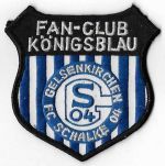 Koenigsblau-0.JPG
