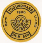 Kohlenpott 1980 (An Bolte).jpg