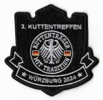 Kutten - 3tes Kuttentreffen Wuerzburg 2024.jpg