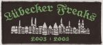 Lübeck - Lübecker Freaks (2).jpg