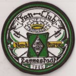Lennestadt-1.jpg