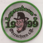 Leprechaun´s.jpg