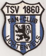 Lichtenfels.jpg