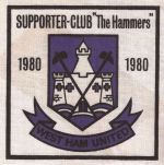 London Westham - The Hammers-0.jpg
