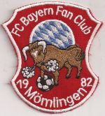 Mömlingen.jpg